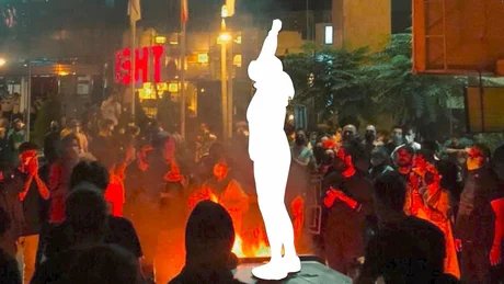 genid-66bd5bdb641047d8ad0a83edd26b83f521071249-b7