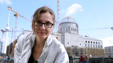 Rigoletti Rückbau 21