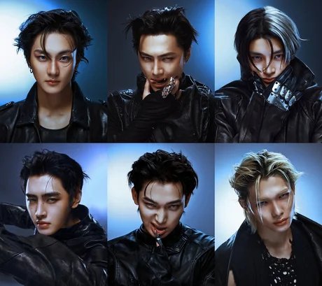 genid-66bd5bdb641047d8ad0a83edd26b83f521763861-b3