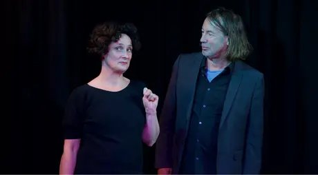 genid-66bd5bdb641047d8ad0a83edd26b83f521787483-b13