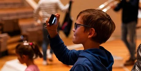 genid-66bd5bdb641047d8ad0a83edd26b83f521789099-b22