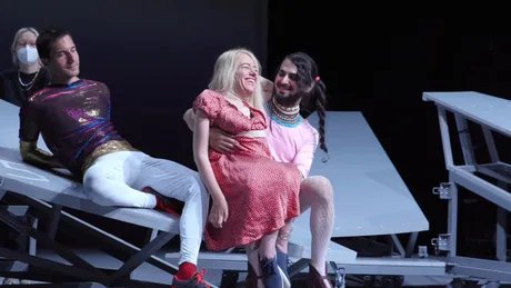 genid-66bd5bdb641047d8ad0a83edd26b83f521789246-b5