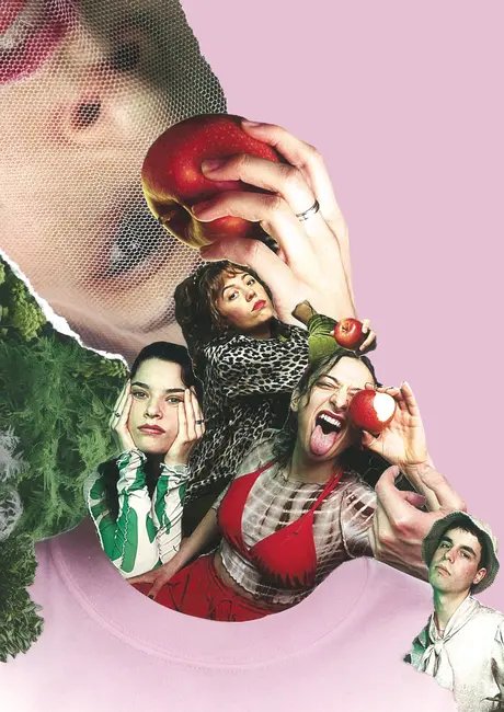 genid-66bd5bdb641047d8ad0a83edd26b83f521789613-b7