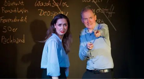 genid-66bd5bdb641047d8ad0a83edd26b83f521792247-b44