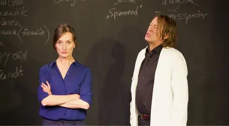 genid-66bd5bdb641047d8ad0a83edd26b83f521792247-b51