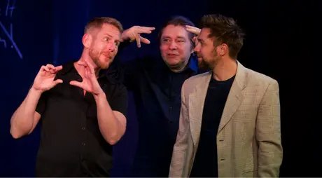 genid-66bd5bdb641047d8ad0a83edd26b83f521792247-b58