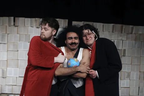 genid-66bd5bdb641047d8ad0a83edd26b83f521800606-b17