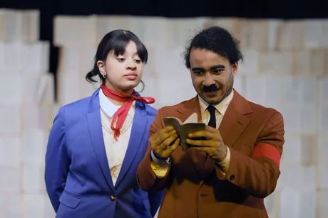 genid-66bd5bdb641047d8ad0a83edd26b83f521800606-b7