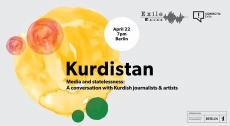 genid-66bd5bdb641047d8ad0a83edd26b83f522092869-b9