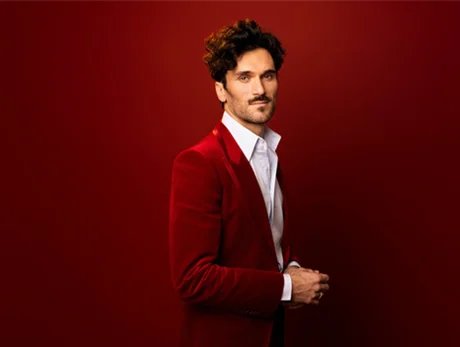 Vladimir Korneev: DALIDA