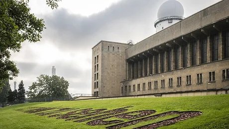 Erinnerungszeichen 