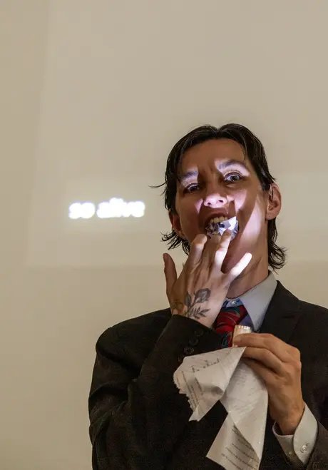 genid-66bd5bdb641047d8ad0a83edd26b83f523064902-b5