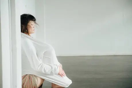 YORIDOKORO- Silent Anchor