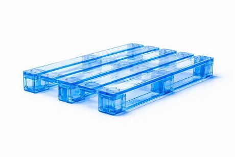 Constantin Hartenstein – Prototyp