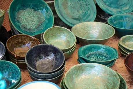 KUNSTSonntagFruehling