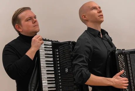 genid-66bd5bdb641047d8ad0a83edd26b83f525776225-b6