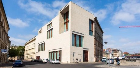 genid-66bd5bdb641047d8ad0a83edd26b83f533459409-b5