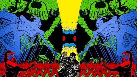 genid-66bd5bdb641047d8ad0a83edd26b83f535859514-b11