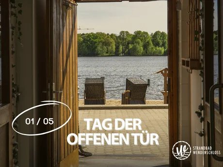 genid-66bd5bdb641047d8ad0a83edd26b83f536678411-b6