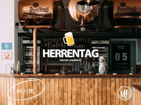 genid-66bd5bdb641047d8ad0a83edd26b83f536805214-b6