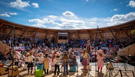 genid-66bd5bdb641047d8ad0a83edd26b83f537715182-b22