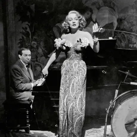 genid-66bd5bdb641047d8ad0a83edd26b83f53968523-b5