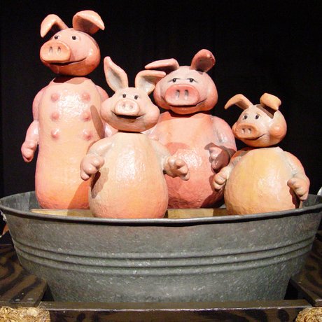 genid-66bd5bdb641047d8ad0a83edd26b83f54034530-b10