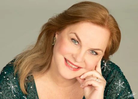 Susanna Bartilla