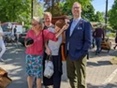 E 405995e5896433addc1fafc3b99eeb22 Img Hopop.jpg