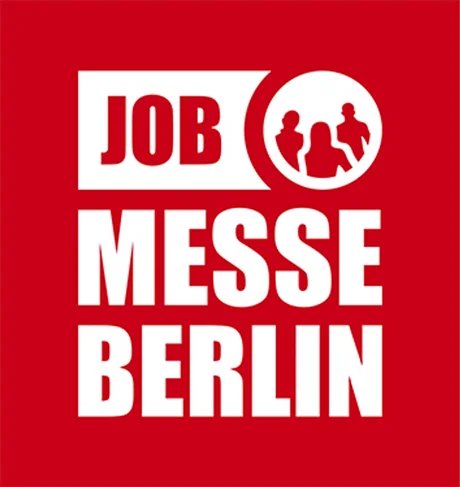 genid-66bd5bdb641047d8ad0a83edd26b83f547654956-b3