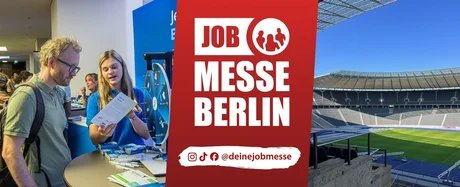 genid-66bd5bdb641047d8ad0a83edd26b83f547654956-b4