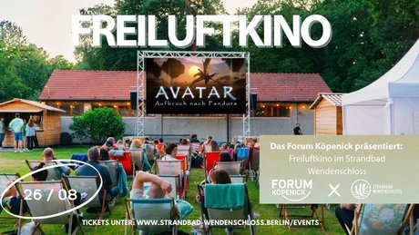 FREILUFTKINO