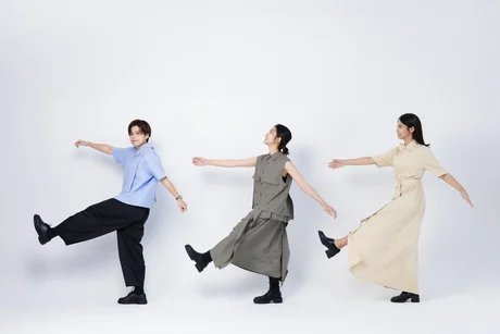 genid-66bd5bdb641047d8ad0a83edd26b83f54770912-b6