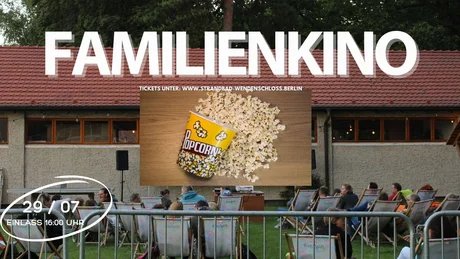 FAMILIENKINO