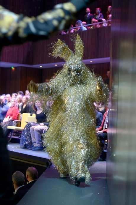 Rigoletto