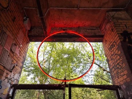 Werkstätten des Nordens