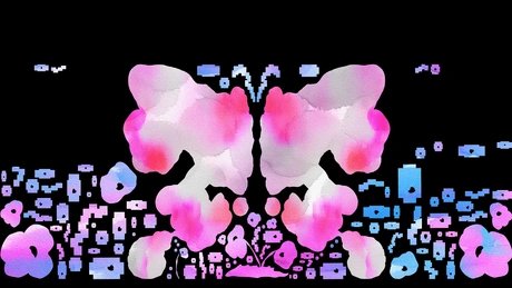 genid-66bd5bdb641047d8ad0a83edd26b83f550591789-b29