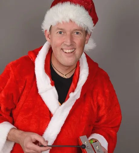 genid-66bd5bdb641047d8ad0a83edd26b83f550599291-b5