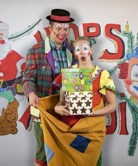 genid-66bd5bdb641047d8ad0a83edd26b83f550636049-b6