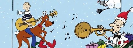 genid-66bd5bdb641047d8ad0a83edd26b83f550637261-b6