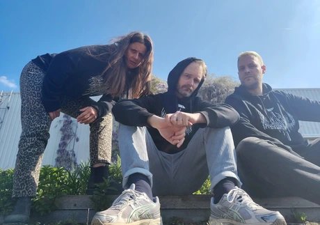 genid-66bd5bdb641047d8ad0a83edd26b83f550639416-b7