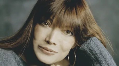 Katja Ebstein <br>Berlin – trotz und alledem