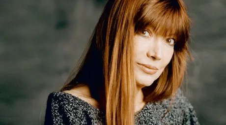 Katja Ebstein <br>Berlin – trotz und alledem