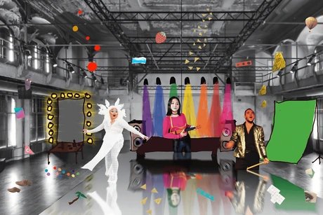 genid-66bd5bdb641047d8ad0a83edd26b83f550648152-b5