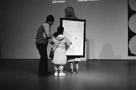 genid-66bd5bdb641047d8ad0a83edd26b83f550677821-b19