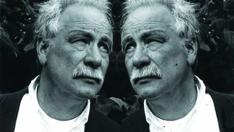 Sebald Remembering