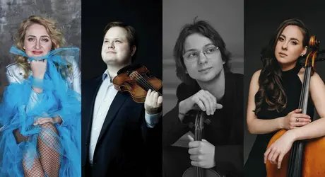 genid-66bd5bdb641047d8ad0a83edd26b83f554806987-b5