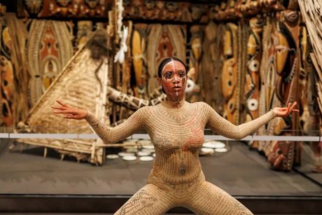 genid-66bd5bdb641047d8ad0a83edd26b83f556464002-b10