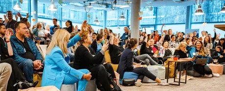 genid-66bd5bdb641047d8ad0a83edd26b83f559732230-b8