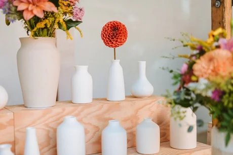 Garten Lust & Kunst Genuss 